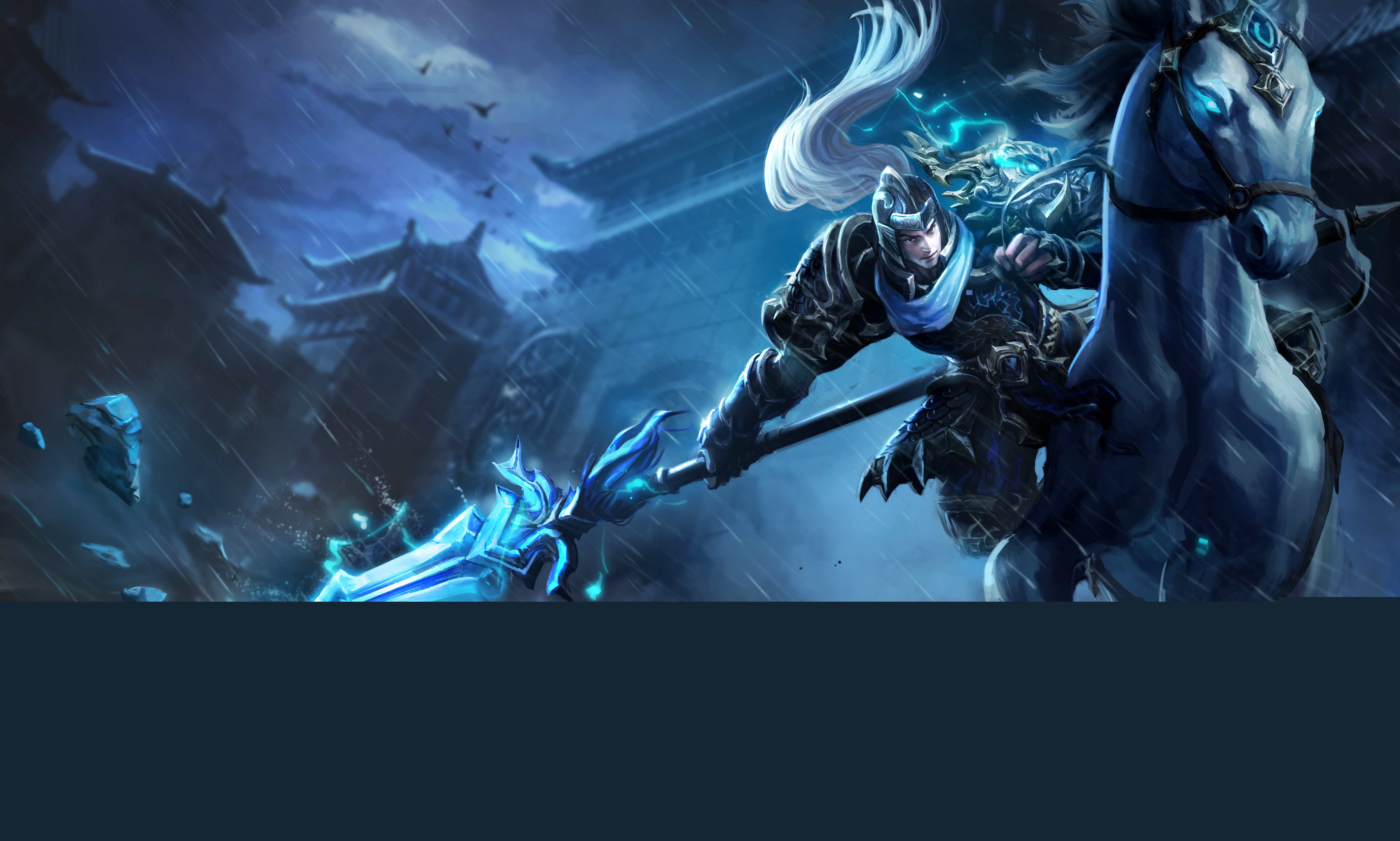 英雄联盟LEC季后赛，FNC以3-0的比分横扫MSF，确定了世界赛名额