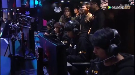 2025LPL夏季赛热门英雄出场榜一览