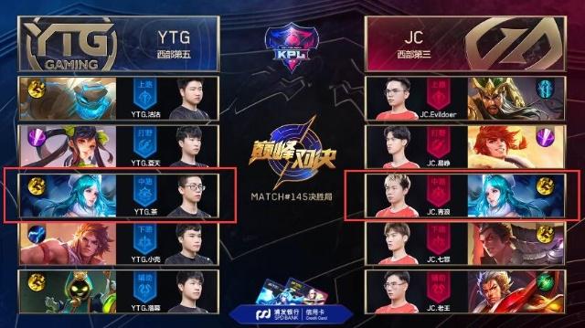 昨晚，LCS赛区的FlyQuest战队官宣前LSB下路选手Prince加入队伍