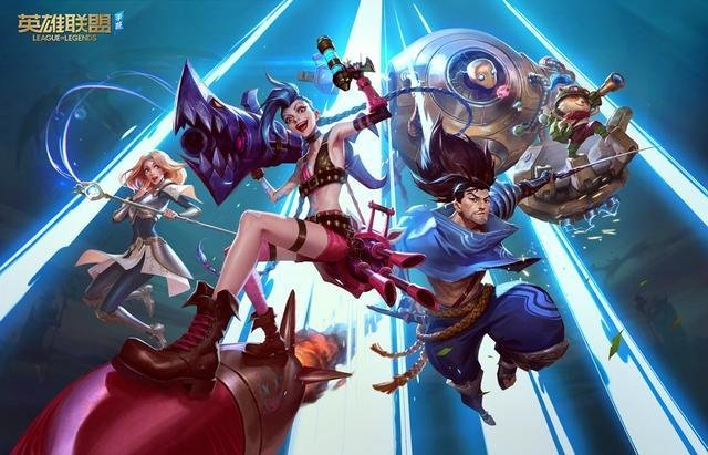 围绕呼吸打有啥用？Ruler女枪扫大伤害爆炸 JDG顽强扳平比分