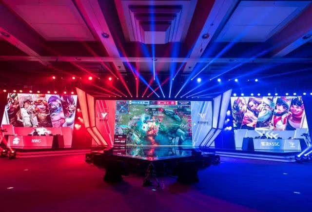 WE教练：希望不要在季后赛让粉丝失望 用尽全力