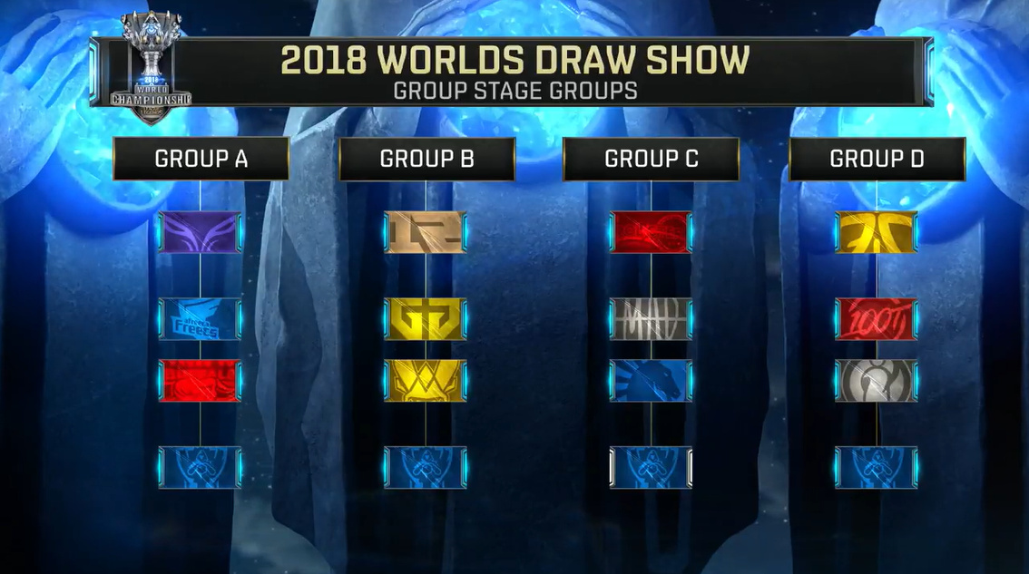 诈骗者使用 apEX 名称和 Team Vitality 品牌进行 YouTube 诈骗