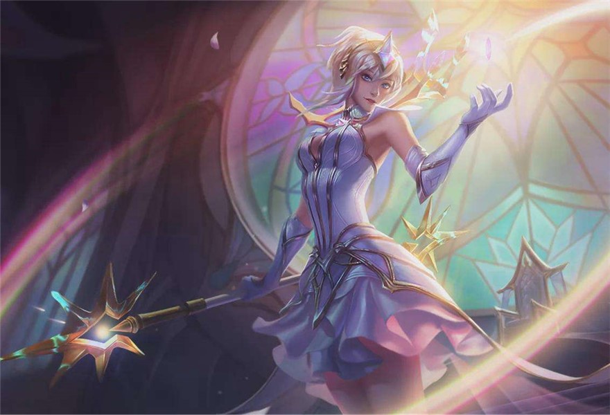 NIP成为第十支晋级LPL季后赛的队伍