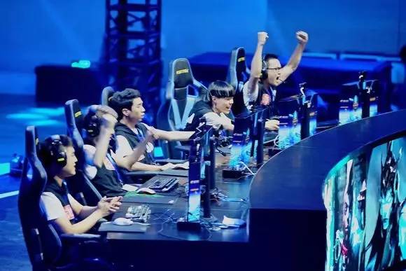 资讯《绝地求生》按键设置技巧 最佳按键设置介绍