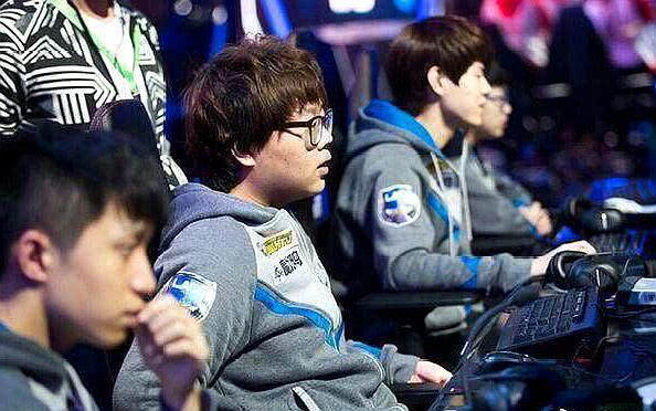 DRX 是 2025 年亚洲冠军联赛的冠军