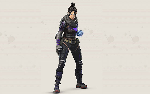 也是两年！BLG官方：和ELK续约到2026年