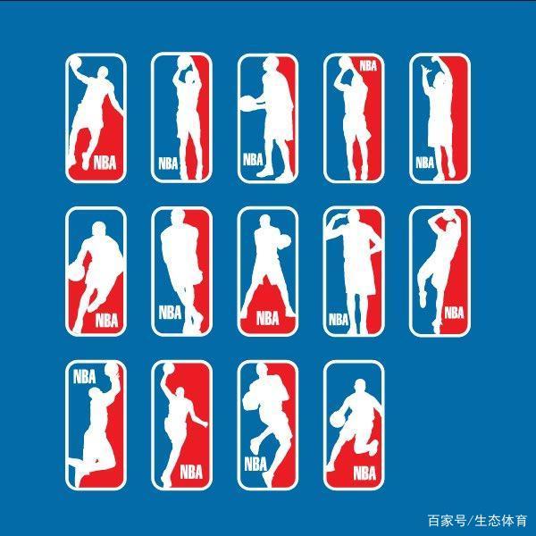 的名字