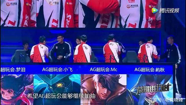 Natus Vincere 在 LEC 2026 赛季前开始阵容和教练团队的改革