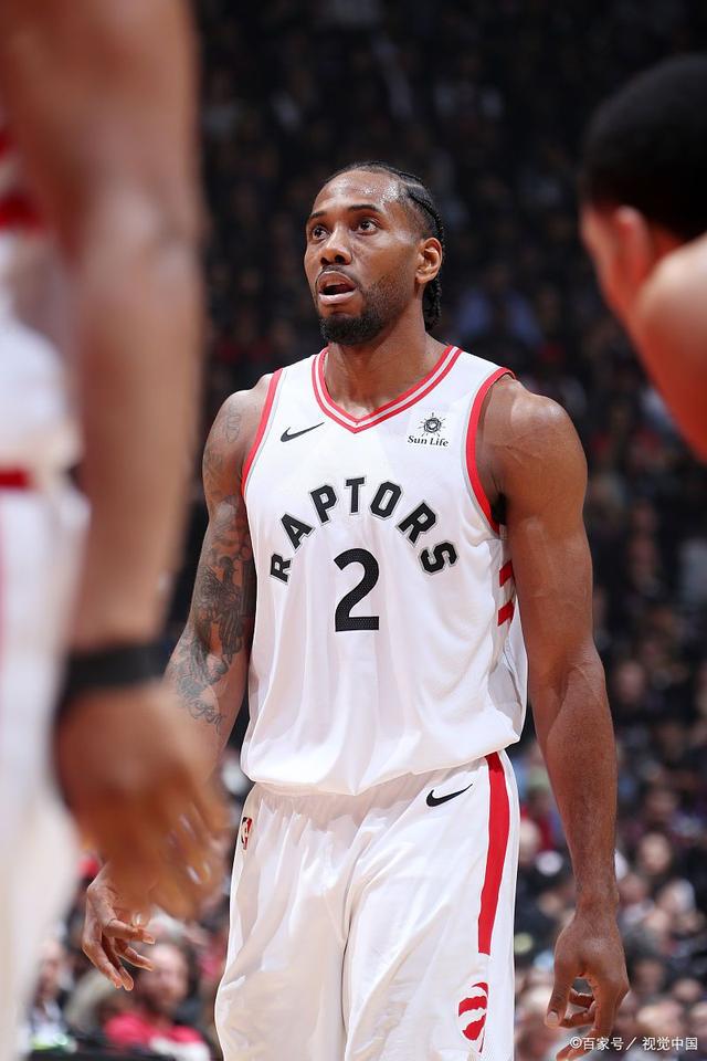 [NBA]加兰29分 骑士险胜步行者