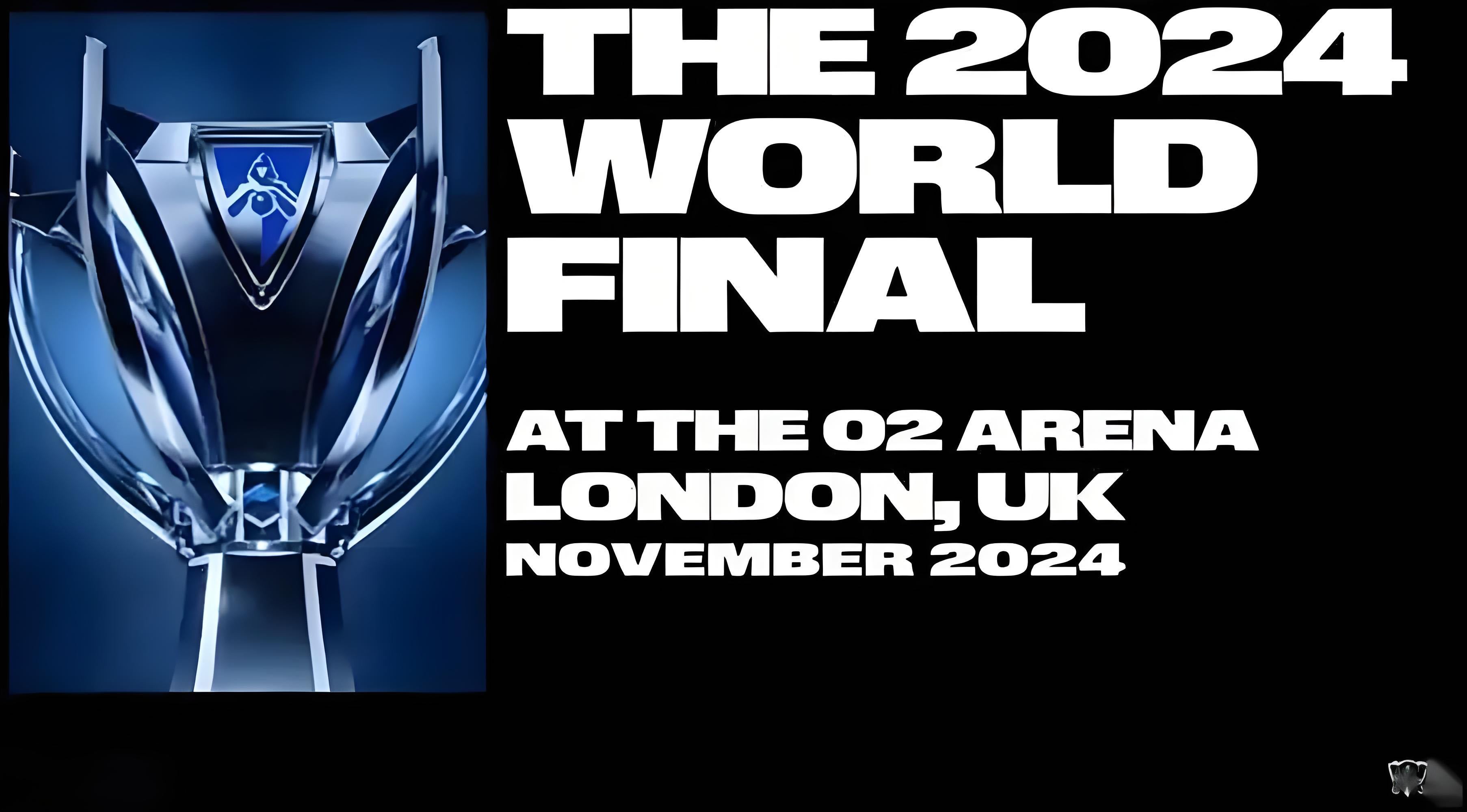 【战报】王者荣耀2020KPL秋季赛，广州TTG状态回升但仍不敌WB.TS