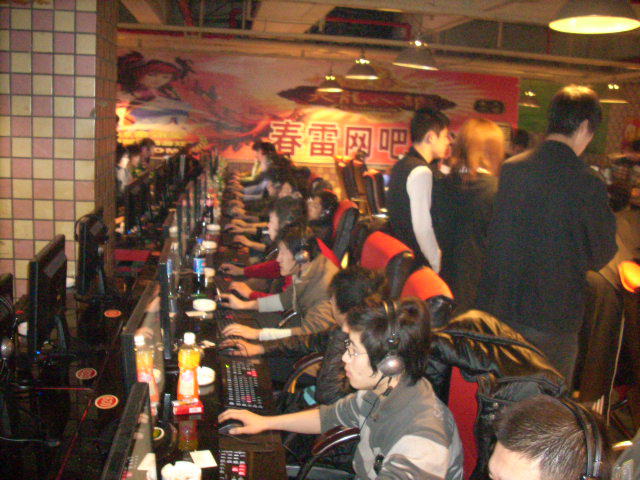 IG公布LPL夏季赛大名单，那个男人将暂时缺席