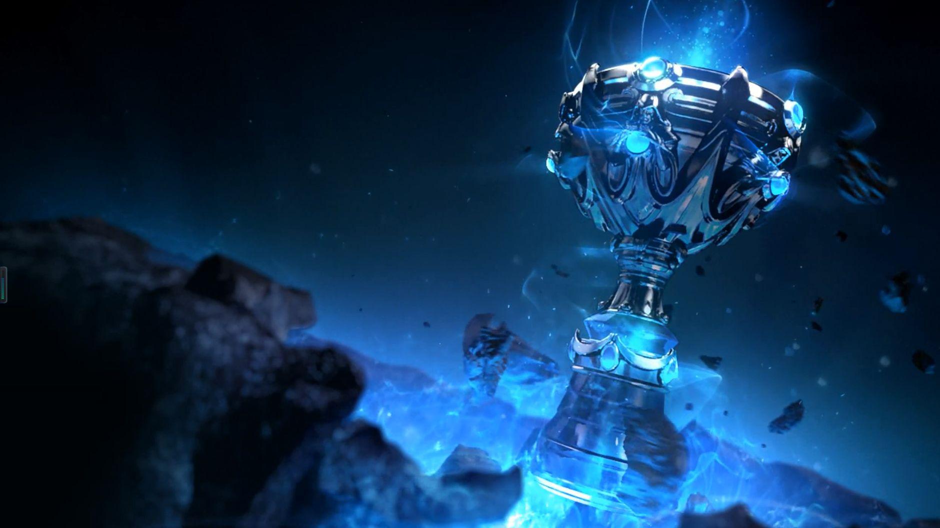 LPL夏季赛W6D2：Zdz首次披挂FPX队服上阵对位Sheer