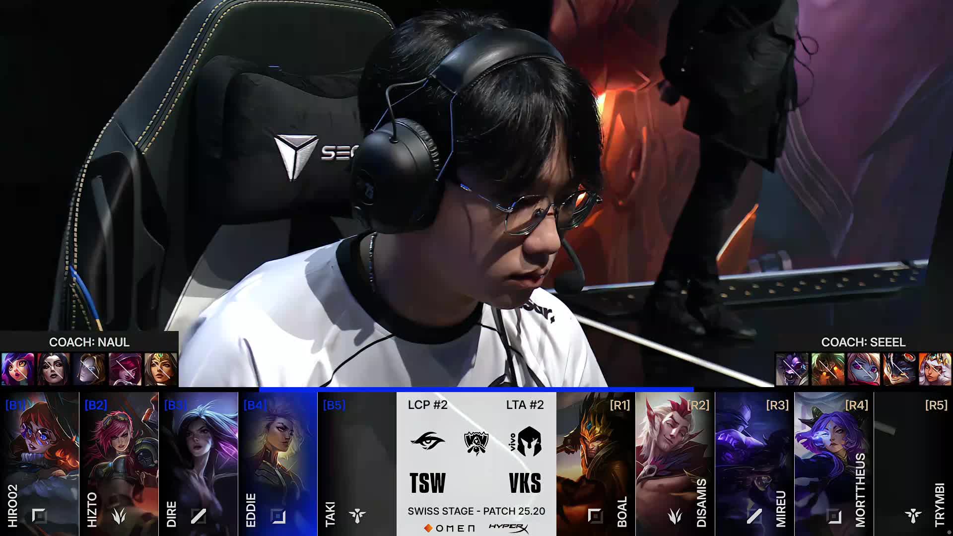 Meiko将代表中国第二次出征亚运会