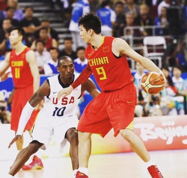 basketball-transition-analysis